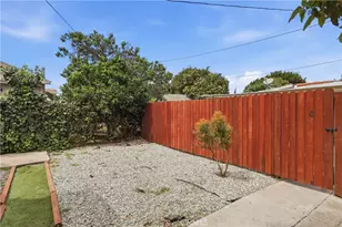 3101 W 60th, Los Angeles, CA 90043 - Photo 13