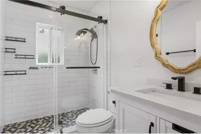3101 W 60th, Los Angeles, CA 90043 - Photo 11