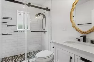 3101 W 60th, Los Angeles, CA 90043 - Photo 11