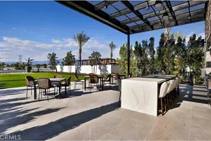 1308 Hummingbird Pl, Montebello, CA 90640 - Photo 25