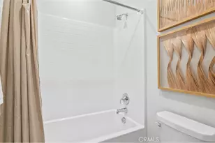 1308 Hummingbird Pl, Montebello, CA 90640 - Photo 17