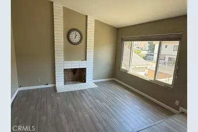 22222 Currant Creek, Lake Forest, CA 92630 - Photo 7