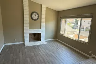 22222 Currant Creek, Lake Forest, CA 92630 - Photo 7