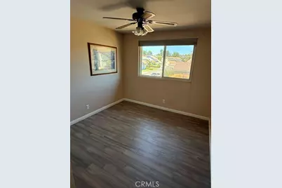 22222 Currant Creek, Lake Forest, CA 92630 - Photo 11