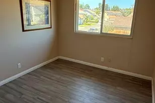 22222 Currant Creek, Lake Forest, CA 92630 - Photo 11