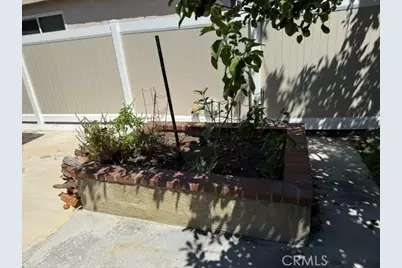 22222 Currant Creek, Lake Forest, CA 92630 - Photo 17