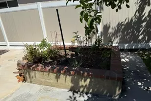 22222 Currant Creek, Lake Forest, CA 92630 - Photo 17