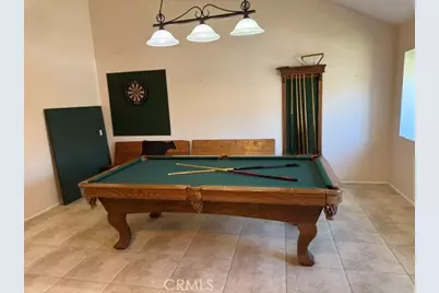22222 Currant Creek, Lake Forest, CA 92630 - Photo 5