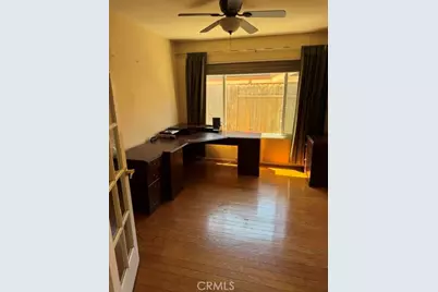 22222 Currant Creek, Lake Forest, CA 92630 - Photo 19