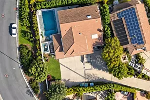 31461 Paseo Duran, San Juan Capistrano, CA 92675 - Photo 37