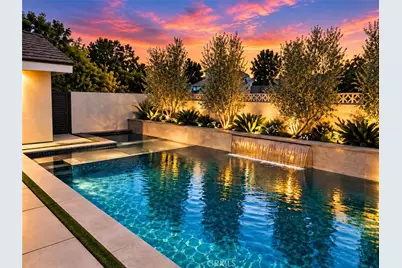 31461 Paseo Duran, San Juan Capistrano, CA 92675 - Photo 17