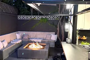 31461 Paseo Duran, San Juan Capistrano, CA 92675 - Photo 27