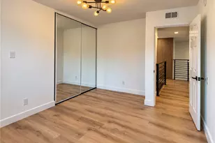 31461 Paseo Duran, San Juan Capistrano, CA 92675 - Photo 19