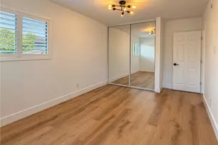 31461 Paseo Duran, San Juan Capistrano, CA 92675 - Photo 21