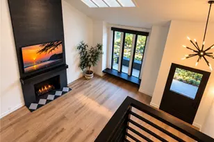 31461 Paseo Duran, San Juan Capistrano, CA 92675 - Photo 13
