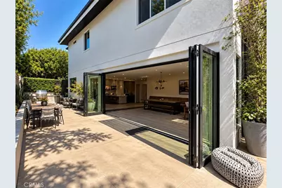 31461 Paseo Duran, San Juan Capistrano, CA 92675 - Photo 3