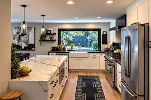 31461 Paseo Duran, San Juan Capistrano, CA 92675 - Photo 9