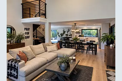 31461 Paseo Duran, San Juan Capistrano, CA 92675 - Photo 5