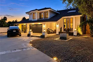 31461 Paseo Duran, San Juan Capistrano, CA 92675 - Photo 3