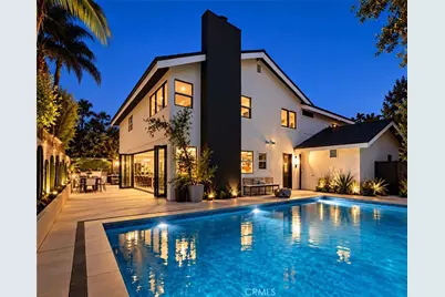31461 Paseo Duran, San Juan Capistrano, CA 92675 - Photo 1
