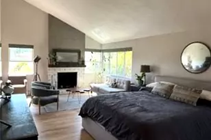 31461 Paseo Duran, San Juan Capistrano, CA 92675 - Photo 11