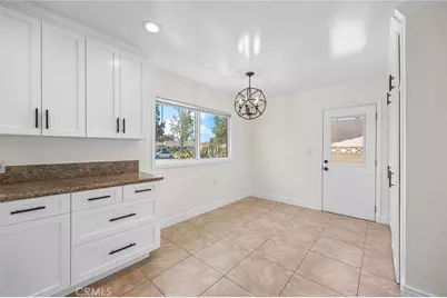 831 E Hoover, Orange, CA 92867 - Photo 11