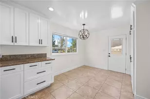 831 E Hoover, Orange, CA 92867 - Photo 11