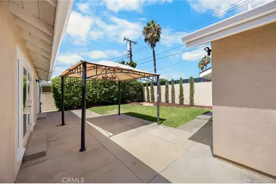 831 E Hoover, Orange, CA 92867 - Photo 33