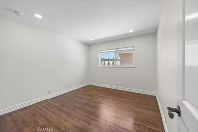 831 E Hoover, Orange, CA 92867 - Photo 25