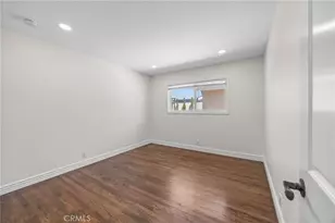 831 E Hoover, Orange, CA 92867 - Photo 25