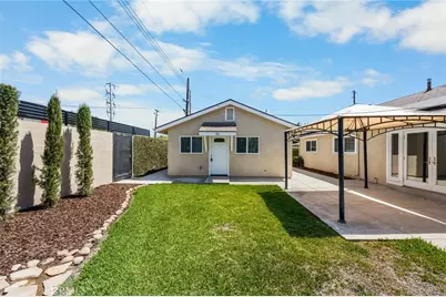 831 E Hoover, Orange, CA 92867 - Photo 31