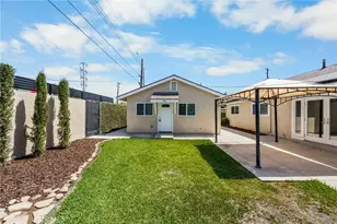831 E Hoover, Orange, CA 92867 - Photo 31