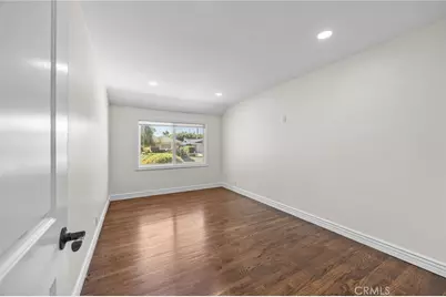 831 E Hoover, Orange, CA 92867 - Photo 21