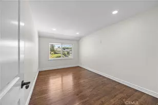 831 E Hoover, Orange, CA 92867 - Photo 21
