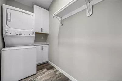 831 E Hoover, Orange, CA 92867 - Photo 47