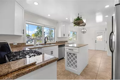 831 E Hoover, Orange, CA 92867 - Photo 7