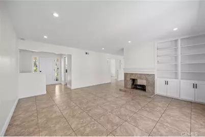 831 E Hoover, Orange, CA 92867 - Photo 5