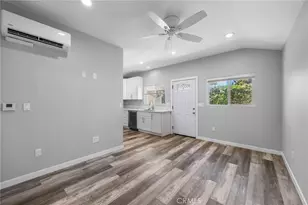 831 E Hoover, Orange, CA 92867 - Photo 39