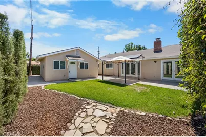 831 E Hoover, Orange, CA 92867 - Photo 51