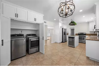 831 E Hoover, Orange, CA 92867 - Photo 13