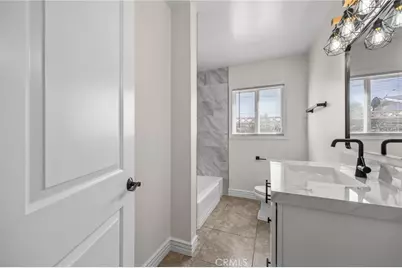 831 E Hoover, Orange, CA 92867 - Photo 27