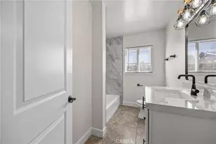 831 E Hoover, Orange, CA 92867 - Photo 27