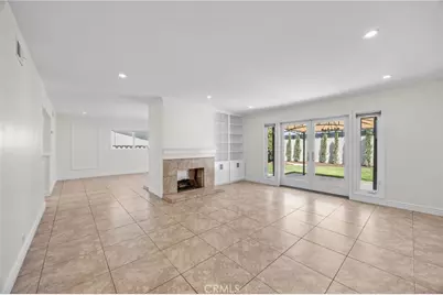831 E Hoover, Orange, CA 92867 - Photo 3