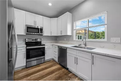 831 E Hoover, Orange, CA 92867 - Photo 41