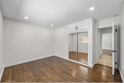 831 E Hoover, Orange, CA 92867 - Photo 29