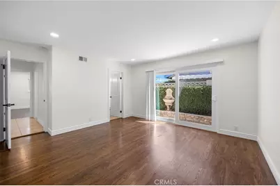 831 E Hoover, Orange, CA 92867 - Photo 17
