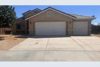 11347 Granite Court, Adelanto, CA 92301 - Photo 1