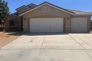 11347 Granite Ct, Adelanto, CA 92301 - Photo 1