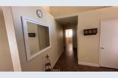 11347 Granite Court, Adelanto, CA 92301 - Photo 5
