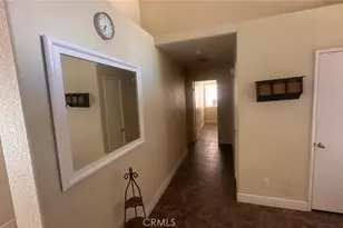 11347 Granite Ct, Adelanto, CA 92301 - Photo 5